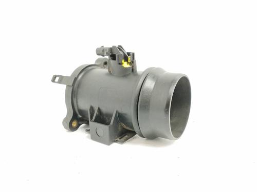 Used Mass air flow sensor BMW 4 Gran Coupe (F36) 420 d (184 hp) 12436197