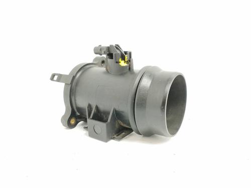 Mass air flow sensor BMW 4 Gran Coupe (F36) 420 d (184 hp) 12436197