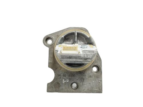 Electronic module BMW X1 (E84) sDrive 18 d | BP12599509M83 