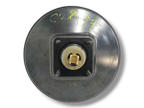 Servo brake FORD FOCUS II (DA_, HCP, DP) 1.6 TDCi | BP25986013M42 