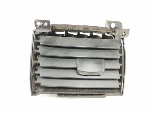 Used Air vent HONDA ACCORD VII (CL, CN) 2.2 i-CTDi (CN1) (140 hp) 11659536