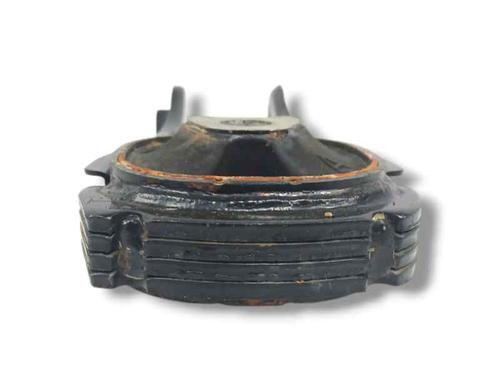 Engine mount TOYOTA PRIUS PHV (_W52_) 1.8 Plug-in Hybrid (ZVW52) | BP23960287M89 