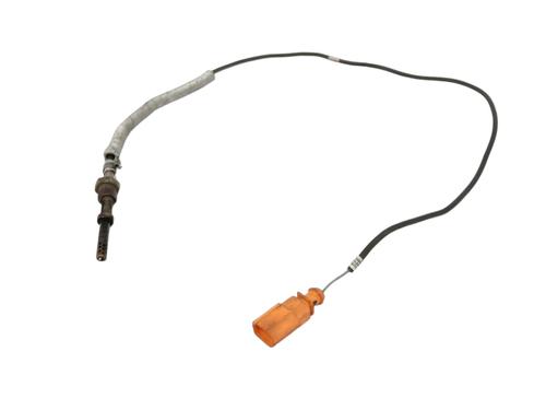 Used Electronic sensor AUDI TT (8J3) 2.0 TDI quattro (170 hp) 23575801