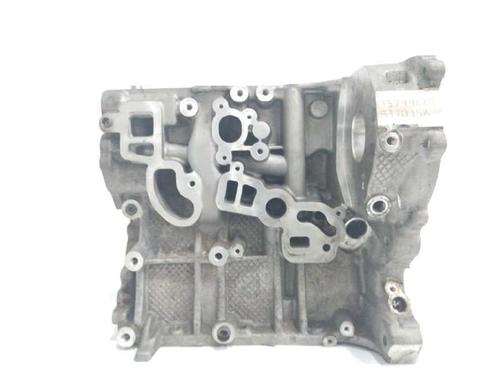 BP25804877O1 main image