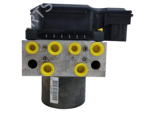 Used ABS pump FORD MONDEO IV (BA7) 1.8 TDCi (125 hp) 16846820