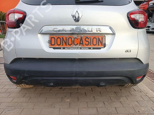 BP32195171C8 main image