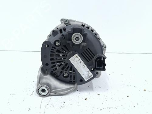 Alternator BMW 3 Compact (E46) 320 td | BP34116552M7  - Image 5