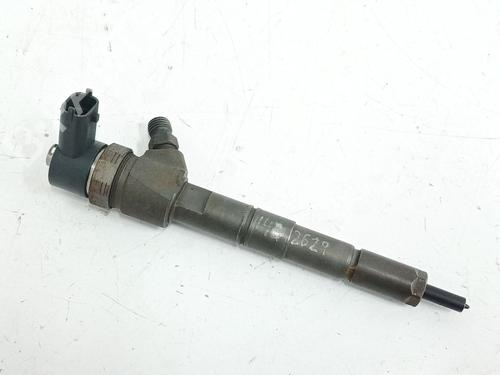 Spreder / Dyse OPEL INSIGNIA A (G09) 2.0 CDTI (68) (131 hp) 31169171