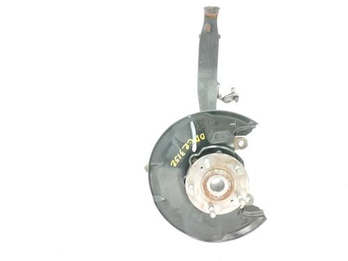 Used Right front steering knuckle HONDA ACCORD VIII Estate (CW) 2.2 i-DTEC (CW3) (150 hp) 10723626