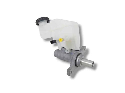 Brake master cylinder HYUNDAI i10 III (AC3, AI3) 1.2 MPi | BP23960366M77 