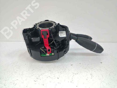 Spak kontakt MERCEDES-BENZ E-CLASS Coupe (C207) E 220 CDI / d (207.302, 207.301) | BP8143810I30