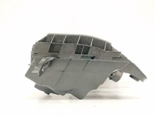 Luftfilter kasse CITROËN C4 III (BA_, BB_, BC_) BLUEHDI 110 (BBYHSA) | BP14151564M87