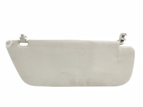 Used Left sun visor MERCEDES-BENZ SPRINTER 3-t Van (B906) [2006-2018]  12428528