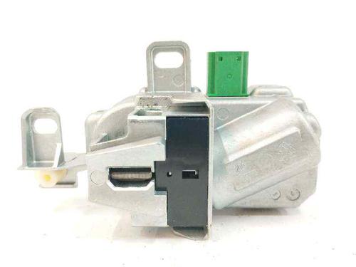 Ignition barrel VOLVO V60 I (155)  | BP10081969M48 