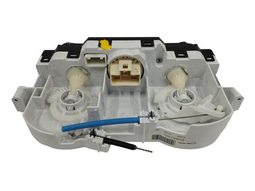 Climate control NISSAN MICRA V (K14)  | BP13077193I5 