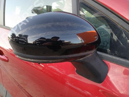 Retrovisore destro RENAULT CAPTUR II (HF_) TCe 90 (HFM6) (91 hp) 31852816