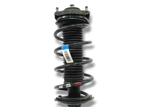 Right front shock absorber MG MG ZS SUV (AZS1) 1.5 VTi | BP23959291M17