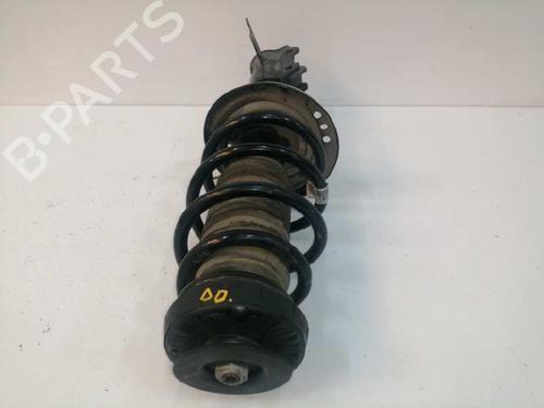 Right front shock absorber OPEL ASTRA J (P10) 1.6 CDTi (68) | BP7538053M17