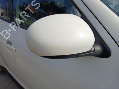 right-mirror-nissan-juke-f15-2010-2011-2012-2013-2014-2015-2016-2017-2018-2019-36882660 main image