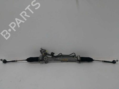 Used Steering rack OPEL VECTRA C (Z02) [2002-2009]  6063355