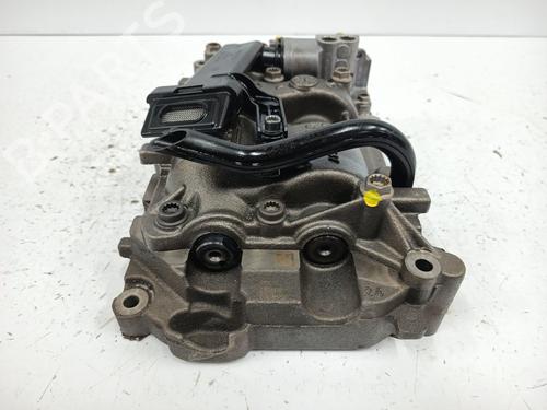 Other AUDI A4 B8 (8K2) 2.0 TDI 16V | BP40080797O1 - Image 3