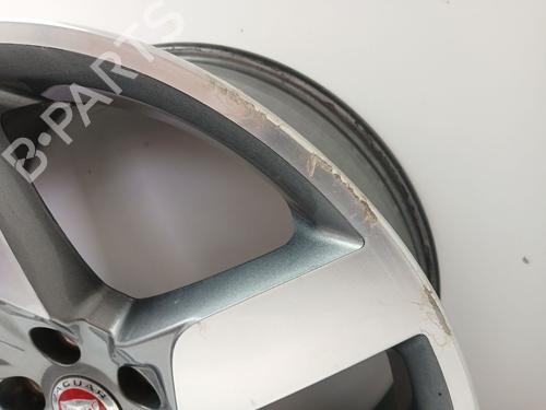 Fælk JAGUAR XE (X760) 2.0 D | BP38956452C45 - Image 2