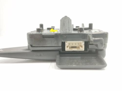 Steering wheel controls TOYOTA VERSO (_R2_) 1.8 (ZGR21_, ZGR21R) | BP11355957E15 