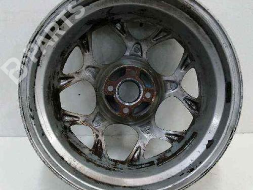 Rim MINI MINI (R50, R53) One | BP10097749C45