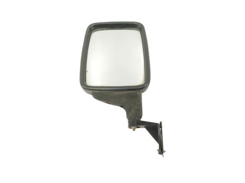 Bakspejl venstre SANTANA PS10/ANIBAL [2002-2025]  15523121