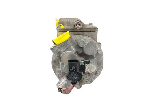 AC compressor SEAT IBIZA III (6L1) 1.4 TDI | BP21126639M34 