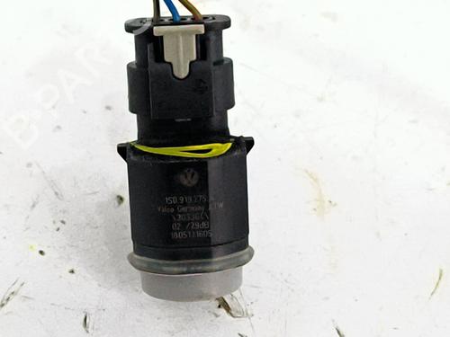 Electronic module AUDI A4 B8 Avant (8K5) 2.0 TDI | BP37483951M83 - Image 3