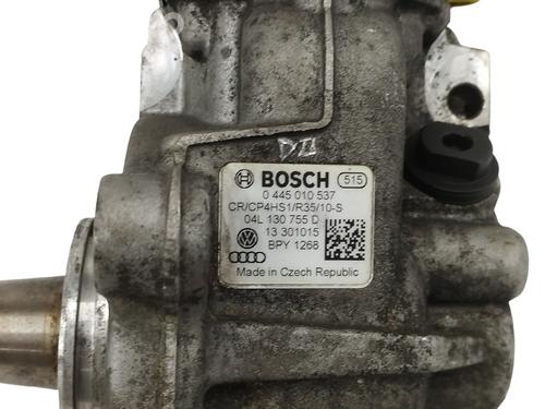Injection pump VW CADDY ALLTRACK IV MPV (SAB) 2.0 TDI 4motion | BP16644413M78 - Image 5