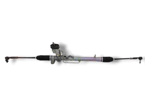 Steering rack VW NEW BEETLE (9C1, 1C1) 2.0 | BP25755850M22 