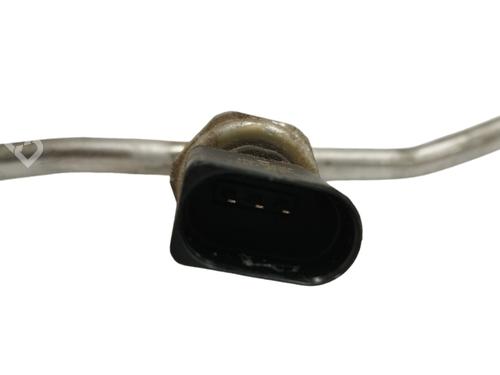 AC pipe SEAT LEON ST (5F8) 2.0 TDI | BP16014888M126