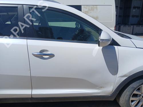 right-front-door-kia-sportage-iii-sl-2009-2010-2011-2012-2013-2014-2015-2016-2017-36319369 main image
