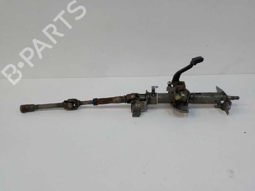 Used Steering column KIA CARENS III MPV (UN) 2.0 CRDi 140 (140 hp) 5643346