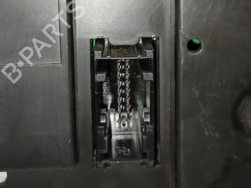 Cockpit FORD TRANSIT CONNECT (P65_, P70_, P80_) 1.8 Di | BP18408112C47 