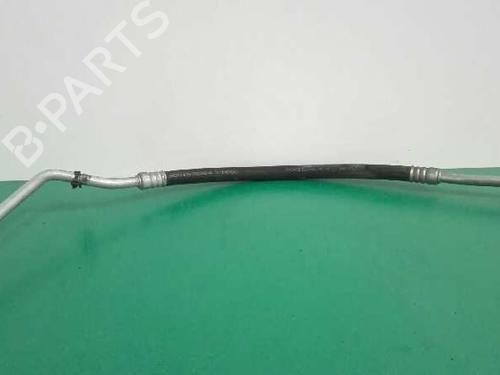 AC-rør IVECO DAILY V Van 29S13, 29L13, 35C13, 35S13, 40C13, 40S13 (126 hp) 18267084