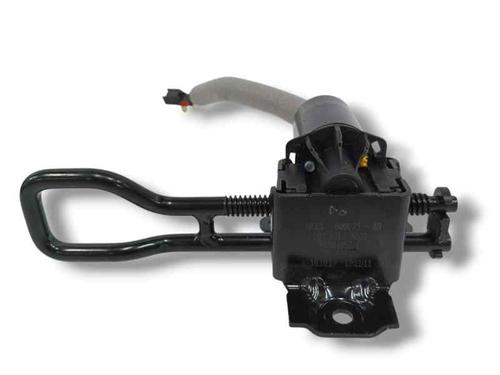 Elektronische module JAGUAR F-PACE (X761)  | BP26558692M83