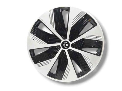 Used Hub cap RENAULT MEGANE E-TECH SUV EV40 (BNJ2) (131 hp) 26567665