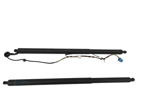 Used Tailgate lift support MERCEDES-BENZ GLA-CLASS (X156) GLA 200 CDI / d (156.908) (136 hp) 23960462