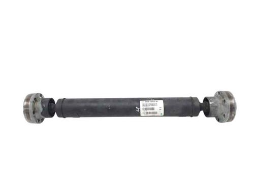 Used Driveshaft MERCEDES-BENZ M-CLASS (W164) ML 280 CDI 4-matic (164.120) (190 hp) 26595689