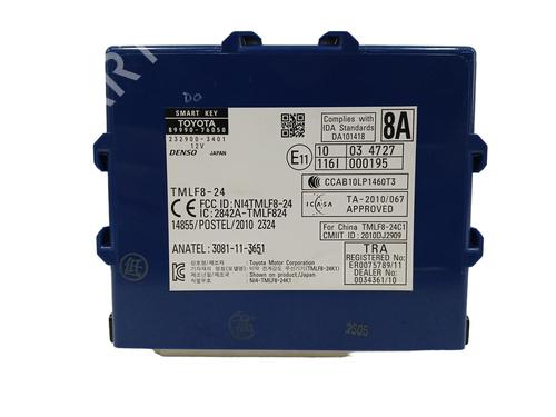 BP17460609M83 main image