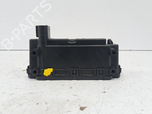 Used Electronic module PEUGEOT 3008 II SUV (MC_, MR_, MJ_, M4_) Hybrid (224 hp) 29977429