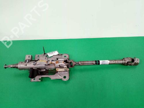 BP2545352M21 main image