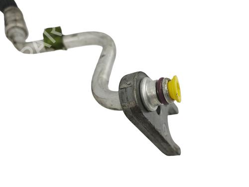 AC pipe MERCEDES-BENZ B-CLASS Sports Tourer (W245)  | BP16061548M126 