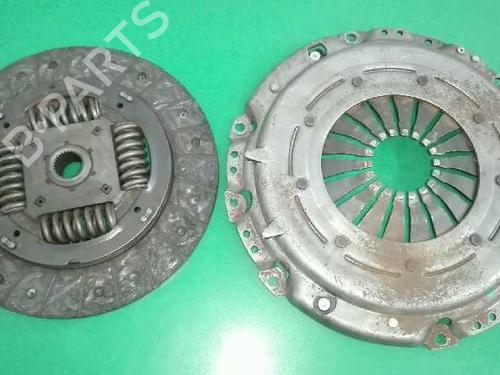 other-vw-jetta-iii-1k2-2004-2005-2006-2007-2008-2009-2010-2011-2012-2013-25804826 main image