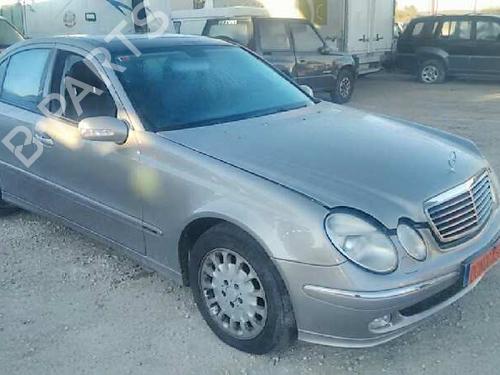 Switch MERCEDES-BENZ E-CLASS (W211) E 320 CDI (211.026) | BP8239125I30 