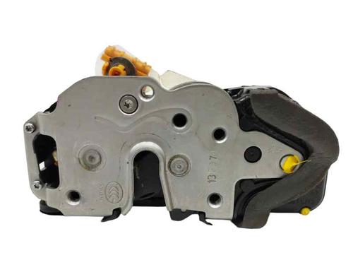 Used Rear left lock CHEVROLET TRAX 1.7 TD (131 hp) 24927582