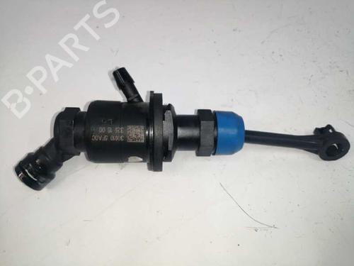 Clutch slave cylinder NISSAN MICRA V (K14)  | BP14149541M113 